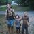 Kathy Burnette's profile image