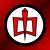 Joseph Jackson's profile image