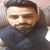 Mohammad Ahmad Shabbir's profile image