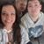 Tracey Longenecker-Speer's profile image