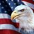 Johnnie Moreland's profile image