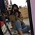 Ivy Do's profile image
