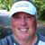 Atticus Killough's profile image