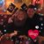 Amy Romeyn's profile image