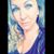 Amanda Lupinacci's profile image