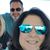 Kimberly Squillace's profile image