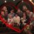 Susan Fletcher's profile image