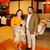 Ruby Zaildar's profile image