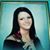 Milli Kerner's profile image