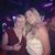 Sabrina Gordinier's profile image