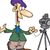 Bob Barford's profile image