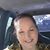 Tami Wells Silva's profile image