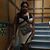 Ponitale Wilson's profile image