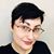 Jane R. LeBlanc's profile image