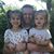 Brent Earnest's profile image