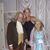 Margaret Franklin-Bache's profile image