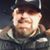 Hagan Barnes's profile image