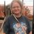 Lucy Collins's profile image