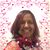 Carmen Marte's profile image
