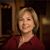 Judy Fuller King's profile image