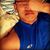 David Batres Campos's profile image