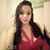 Seily Aparicio's profile image
