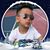 Jaden VL Jason's profile image