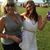 Teri Lynn Wellbaum-Holtz's profile image