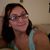 Vicky Casanova's profile image