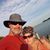 Charles Comini's profile image
