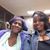 Latesha Swanigan's profile image
