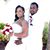 Deborah Reshard's profile image