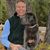 Dave Edlund's profile image