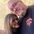 Maria Eastlund's profile image