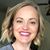 Katie Duerfeldt's profile image