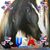 Karen Bisgrove's profile image