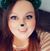 Ashley Pierce's profile image