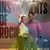 Simona Greco's profile image
