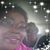 Diane Smallwood's profile image