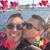 Roque Marez's profile image