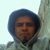 Tony Enciso's profile image