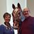 Suzy Modrich Rebsamen's profile image