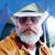 Tony Higgins's profile image
