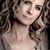 Dawn Deasey's profile image