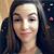 Sarah Kathryn's profile image