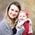 Karolina Maloney's profile image