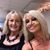Angie Dickinson Smith's profile image