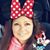 Sophia Munguia's profile image