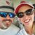 Wende Boles's profile image