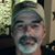 Steve Browning's profile image